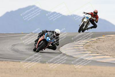 media/May-05-2025-Moto Forza (Mon) [[3c1838c5e5]]/2-B Group/Session 4 (Turn 12)/